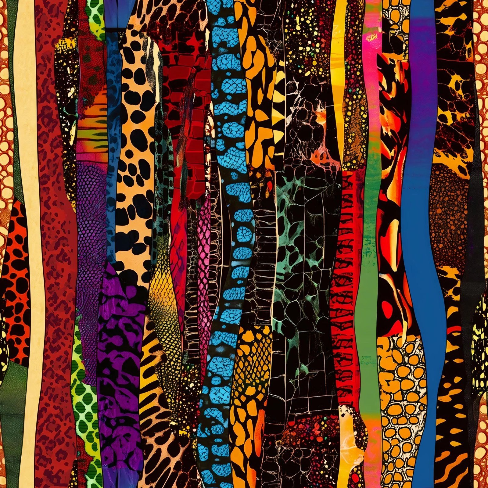 0 0 640 N LE auto custom2027 0 0 640 N LE auto custom2027