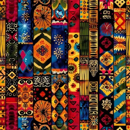 0 0 LE auto custom2024