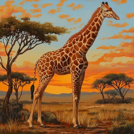 0 0 LE upscale balanced2010