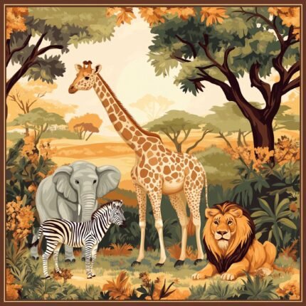 0 0 LE upscale balanced206