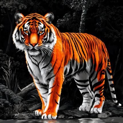 0 0 LE upscale balanced208