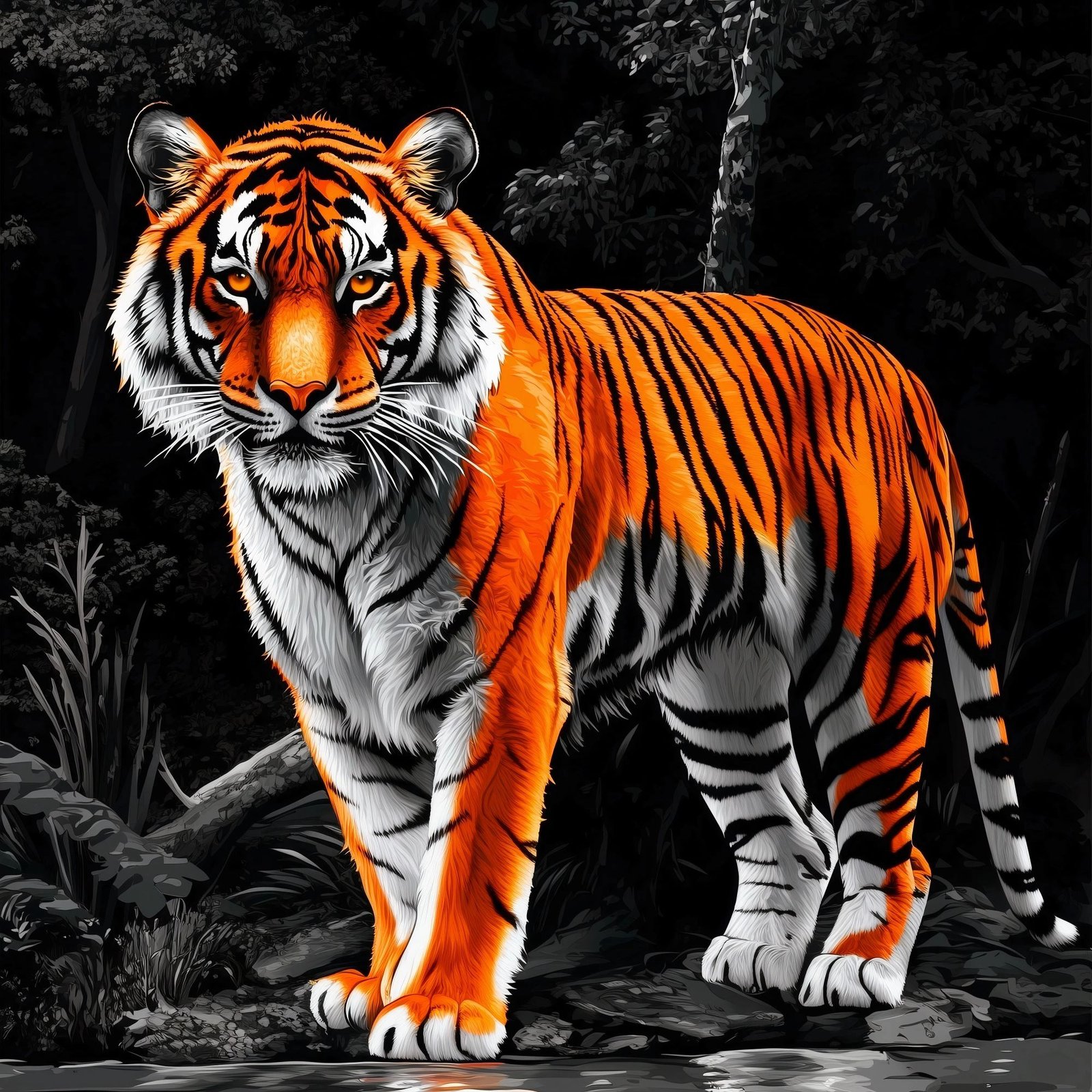 0 0 LE upscale balanced208 0 0 LE upscale balanced208