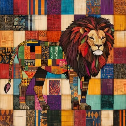 0 0 LE upscale balanced209