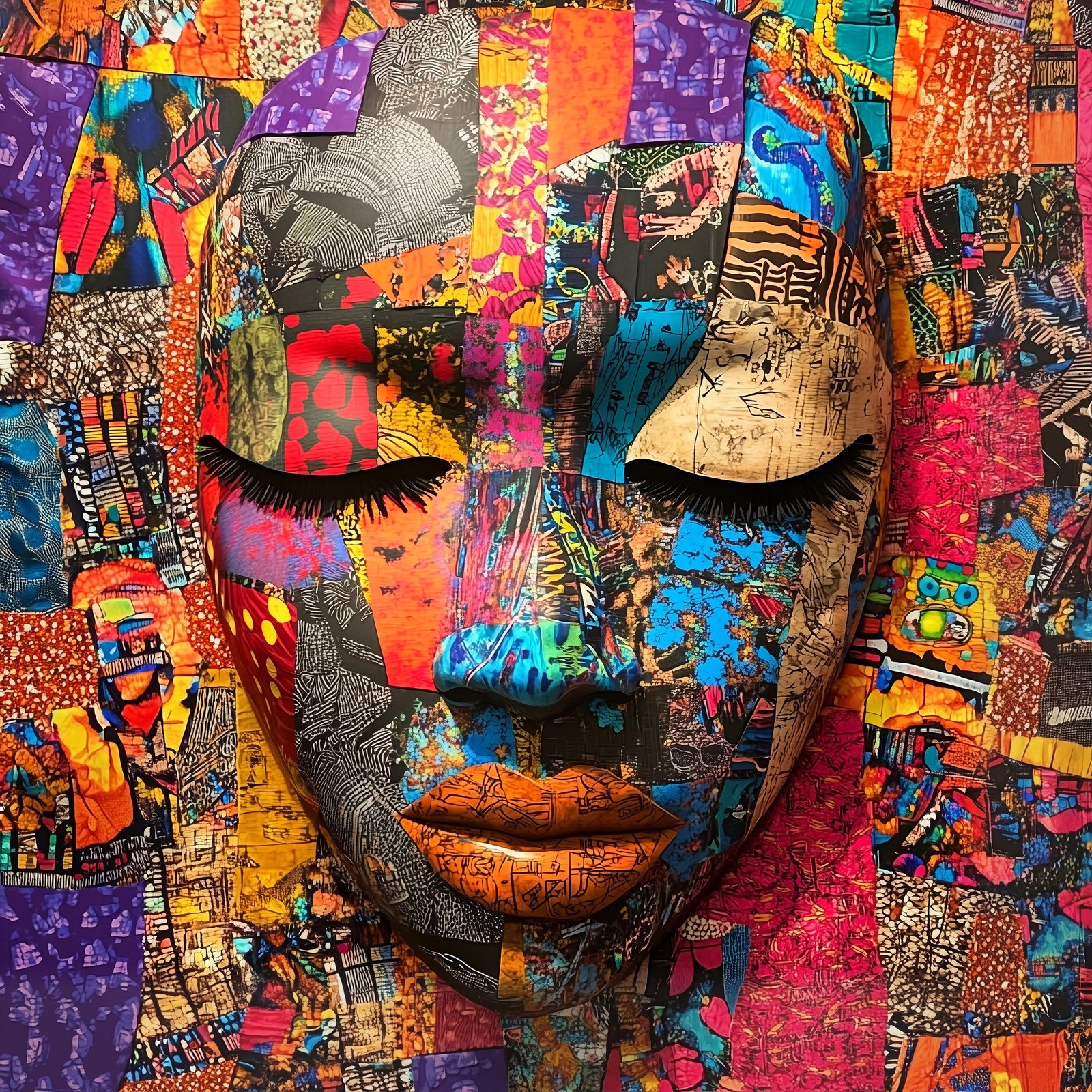 0 2 LE upscale ultra x4 size of changes 10 int