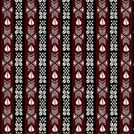 3e729fbf 1fc2 4f9a 93dc e6cfbfa7873b LE upscal