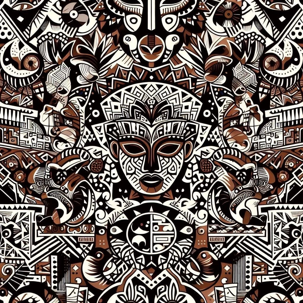 448263662 8416171698410583 5105749457882539000 448263662 8416171698410583 5105749457882539000