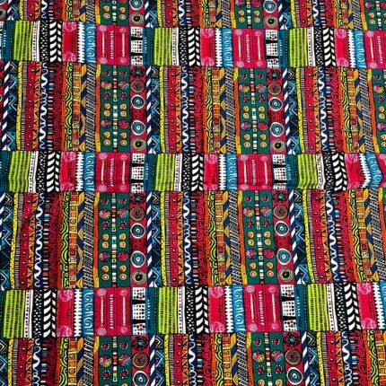 449131167 8465153443512408 2136927463200184215