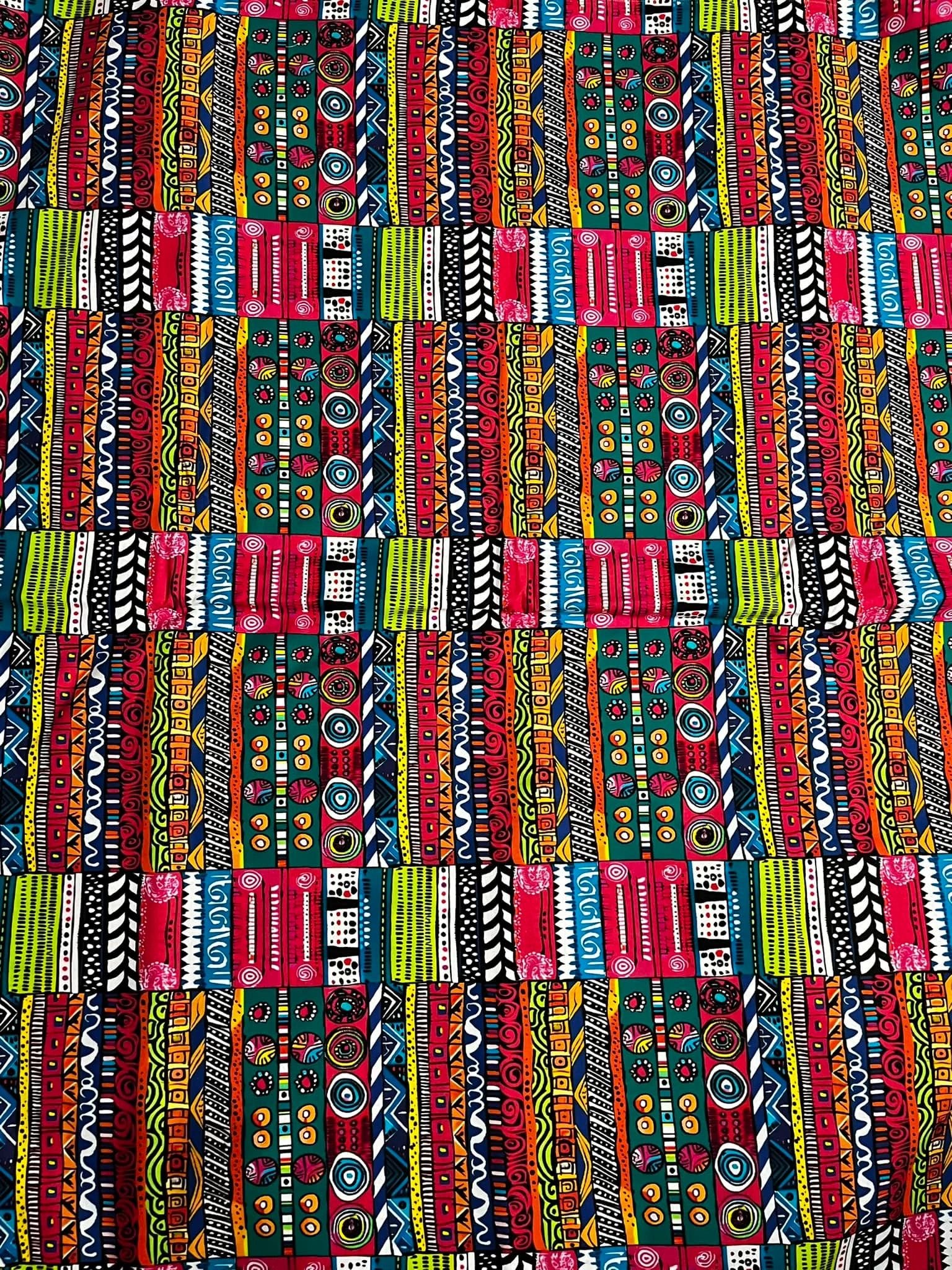 449131167 8465153443512408 2136927463200184215 449131167 8465153443512408 2136927463200184215