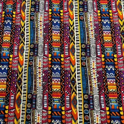 449247474 8465926336768452 2352065194784636712