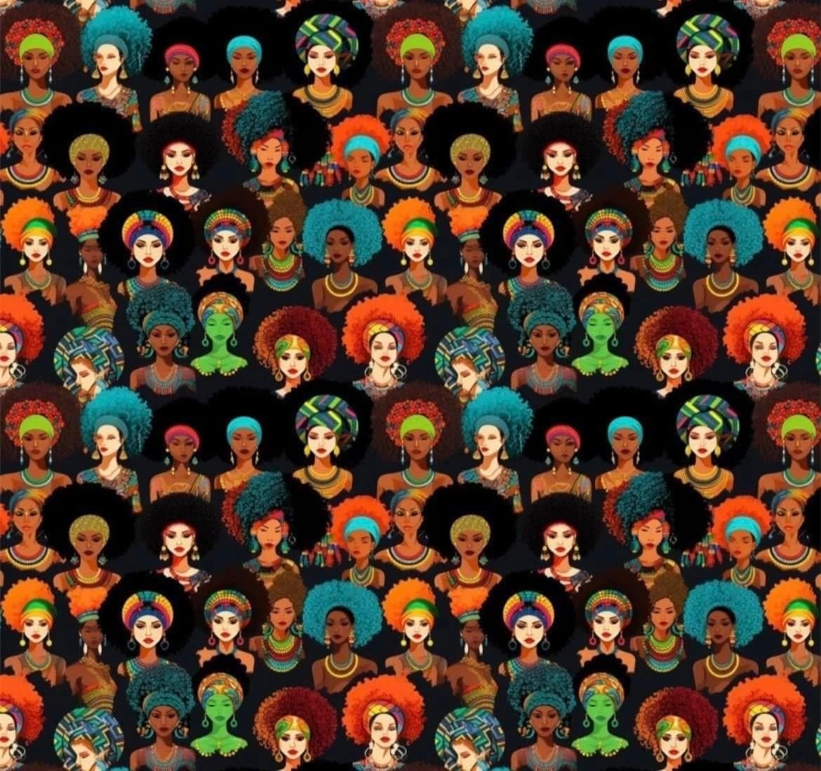 467343739 9480074498686959 4206192209394037997 467343739 9480074498686959 4206192209394037997