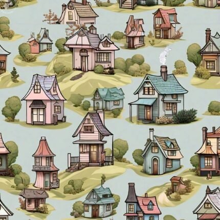 484067427 1055403586627532 4103882316005261871