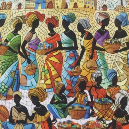 503211992 24491627320438431 460137939114037739