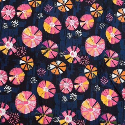 543766060 1367272642068259 6069983097992274624