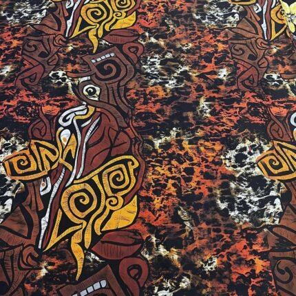 546092952 1906628039880736 5828362387181731353