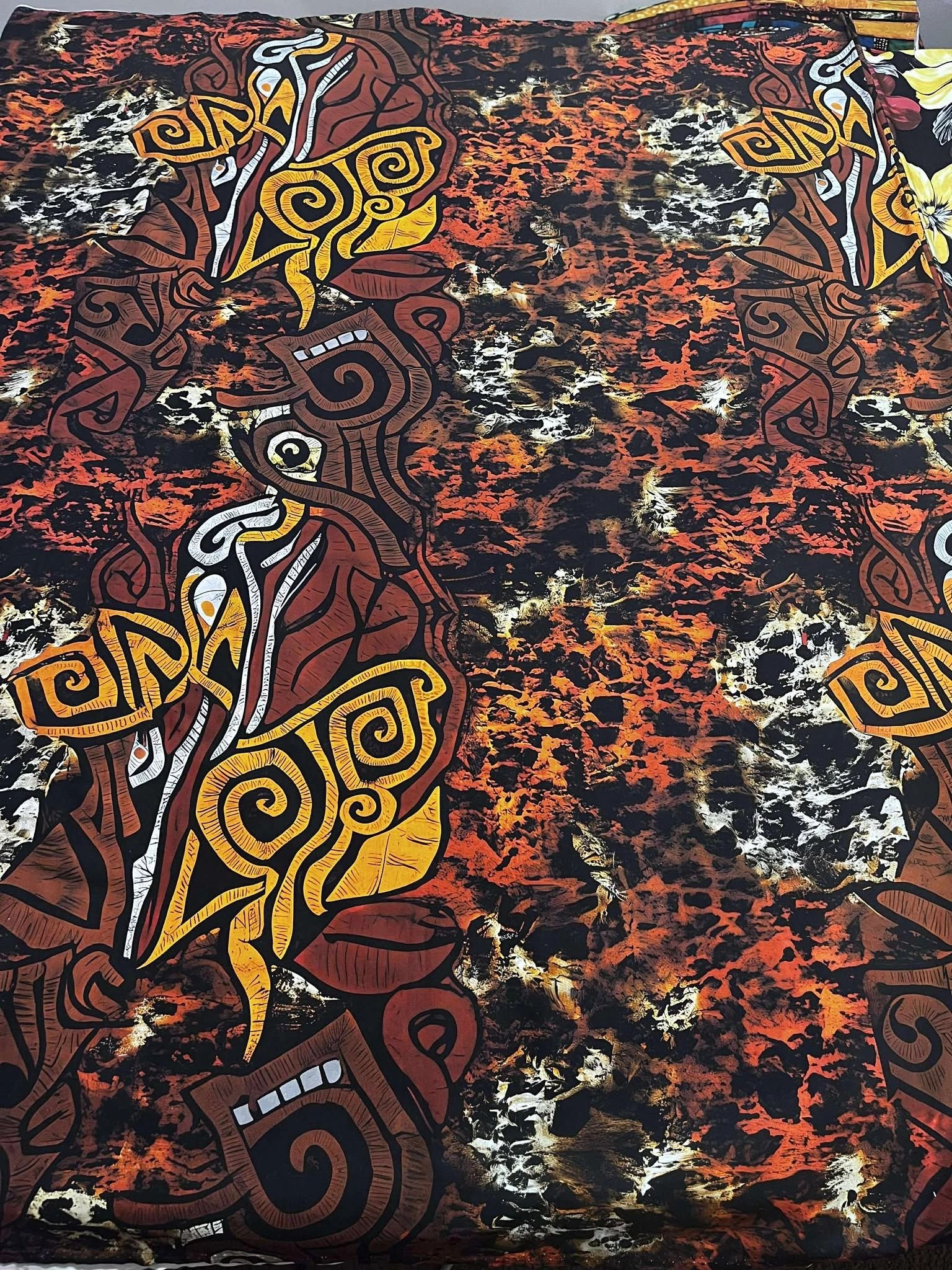 546092952 1906628039880736 5828362387181731353 546092952 1906628039880736 5828362387181731353