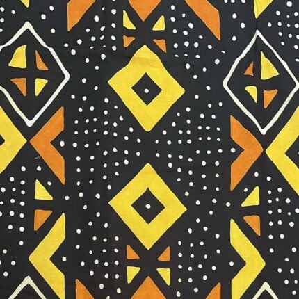 546445514 1689319881695668 67803284835 a07f21b