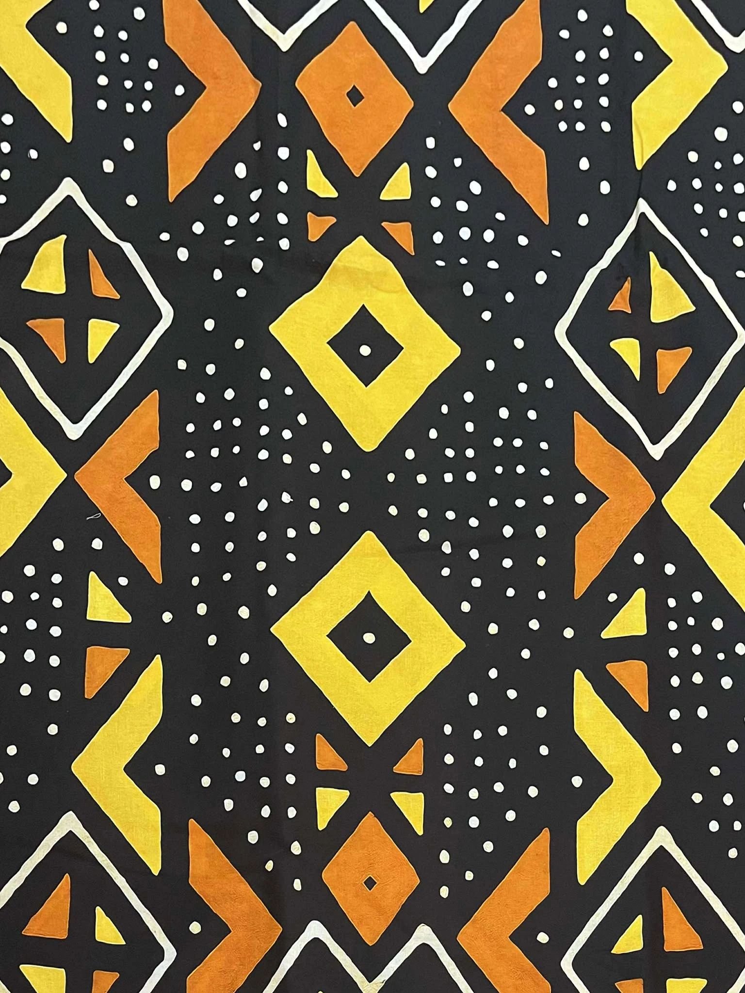 546445514 1689319881695668 67803284835 a07f21b 546445514 1689319881695668 67803284835 a07f21b