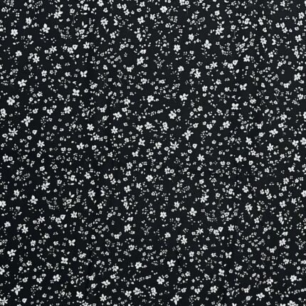 546752365 3590995807862263 4298284662525779500