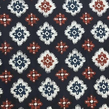 547236702 1155310309981390 26768595717 365a764