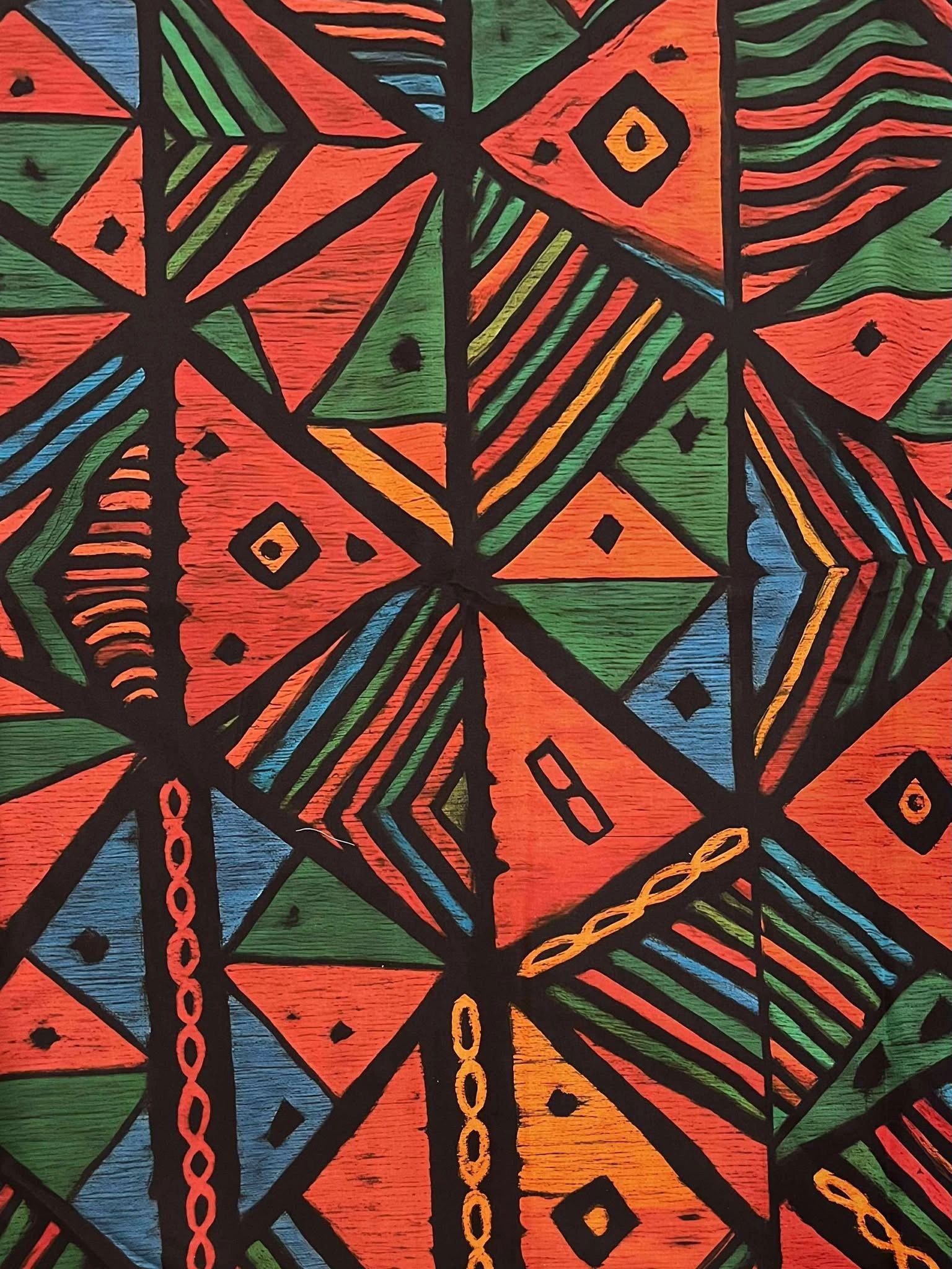 547854952 1993132888174212 23102635375 0c17fa6 547854952 1993132888174212 23102635375 0c17fa6