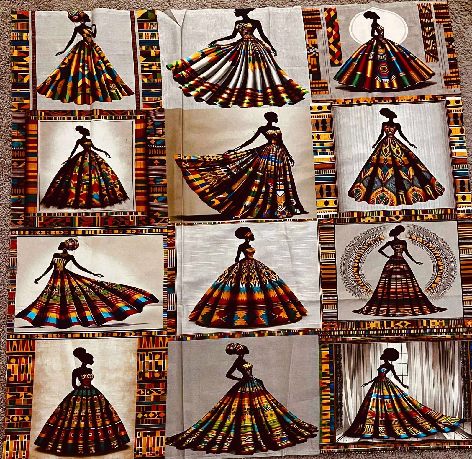 581550814 887526563804901 6186647782699554750 581550814 887526563804901 6186647782699554750