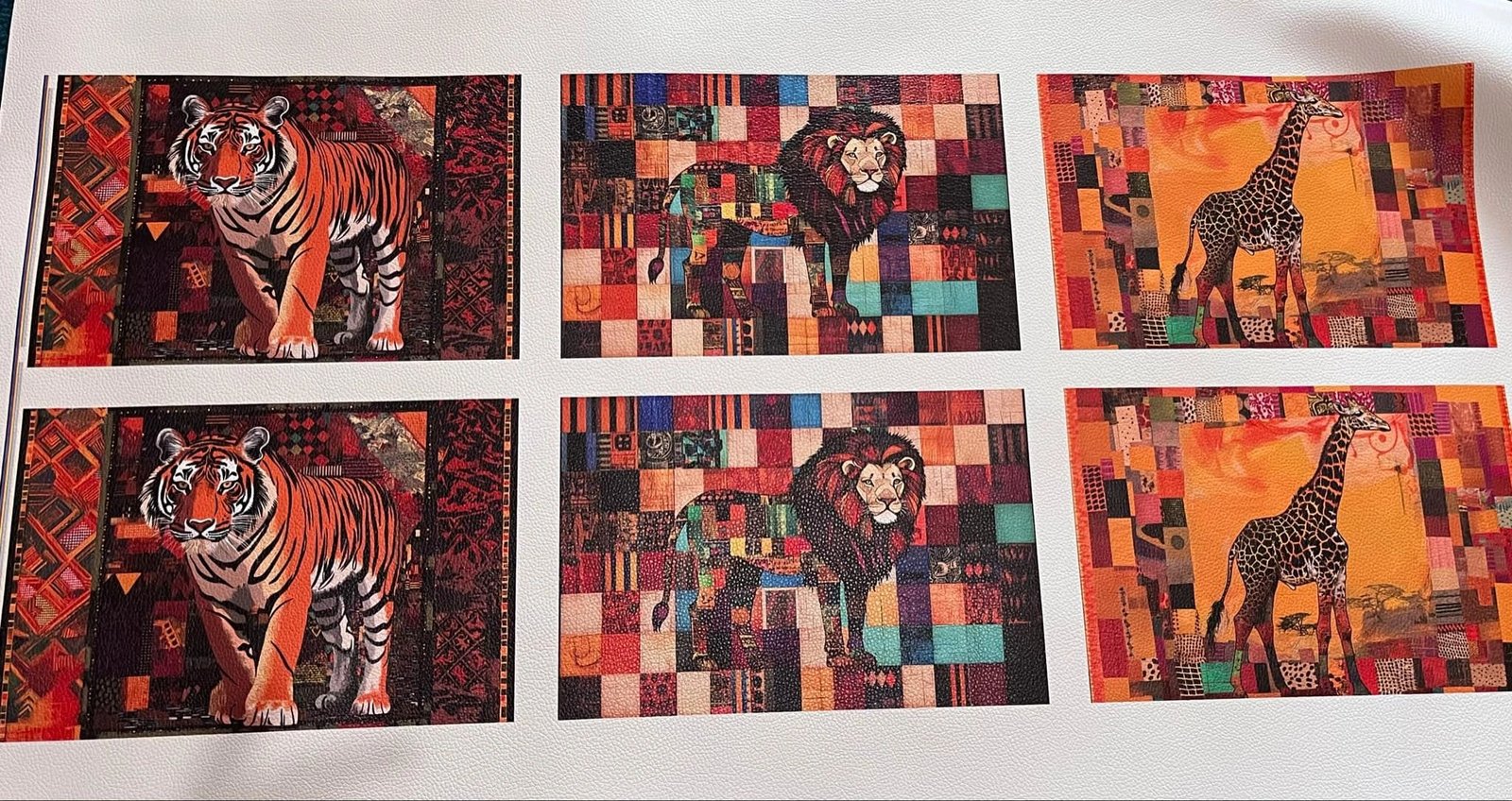 62da3d2a 847d 41f3 b312 aa34a239f2ec 62da3d2a 847d 41f3 b312 aa34a239f2ec