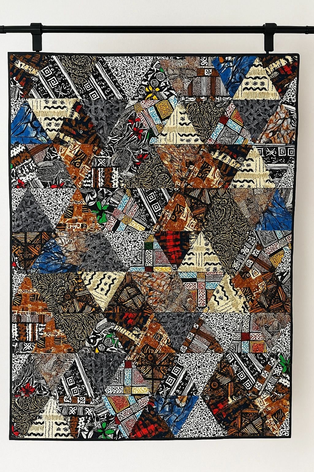 ChatGPT20Image20Jun20162C2020252C2007 26 4820AM ChatGPT20Image20Jun20162C2020252C2007 26 4820AM