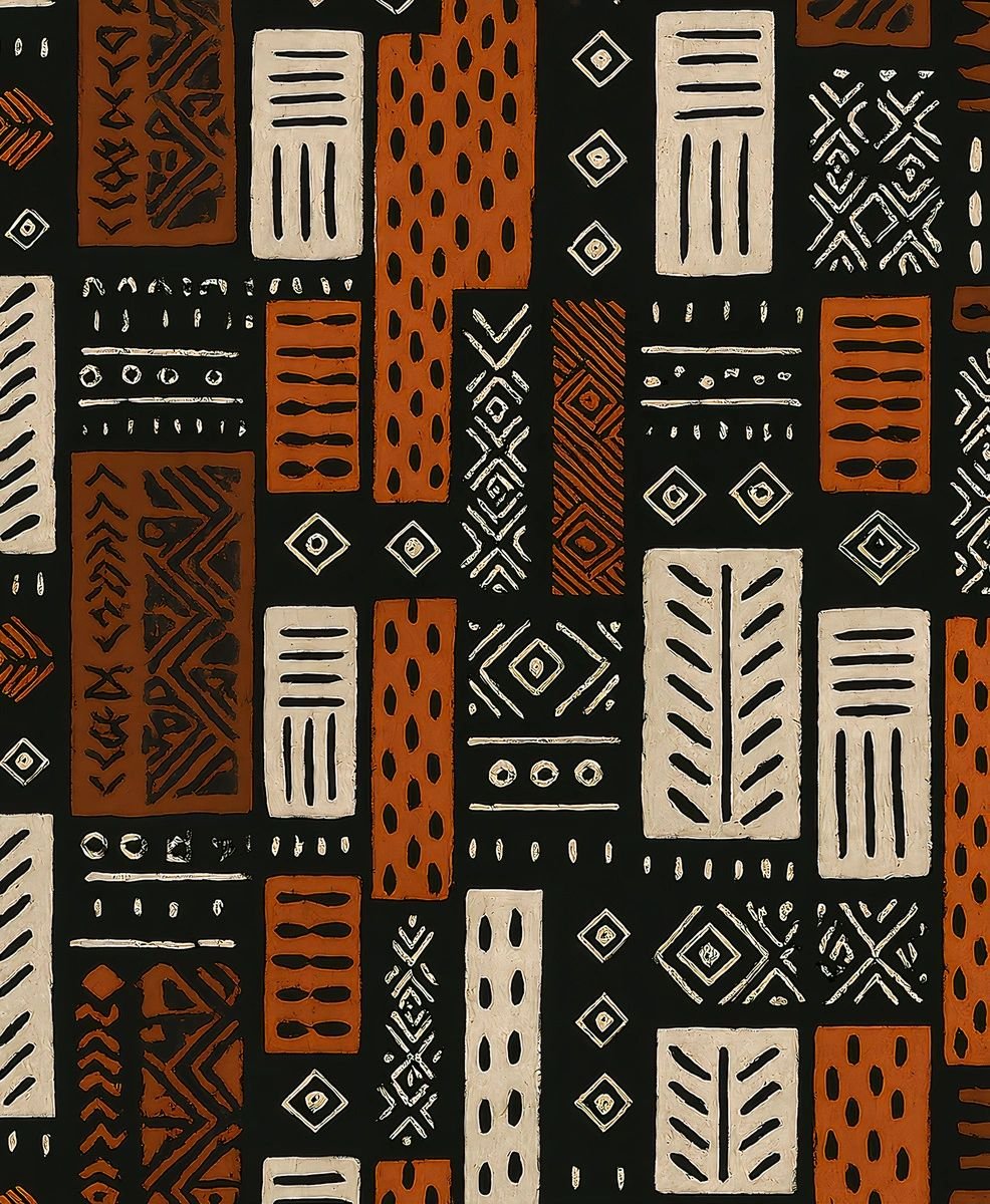 Wholesale Partnership