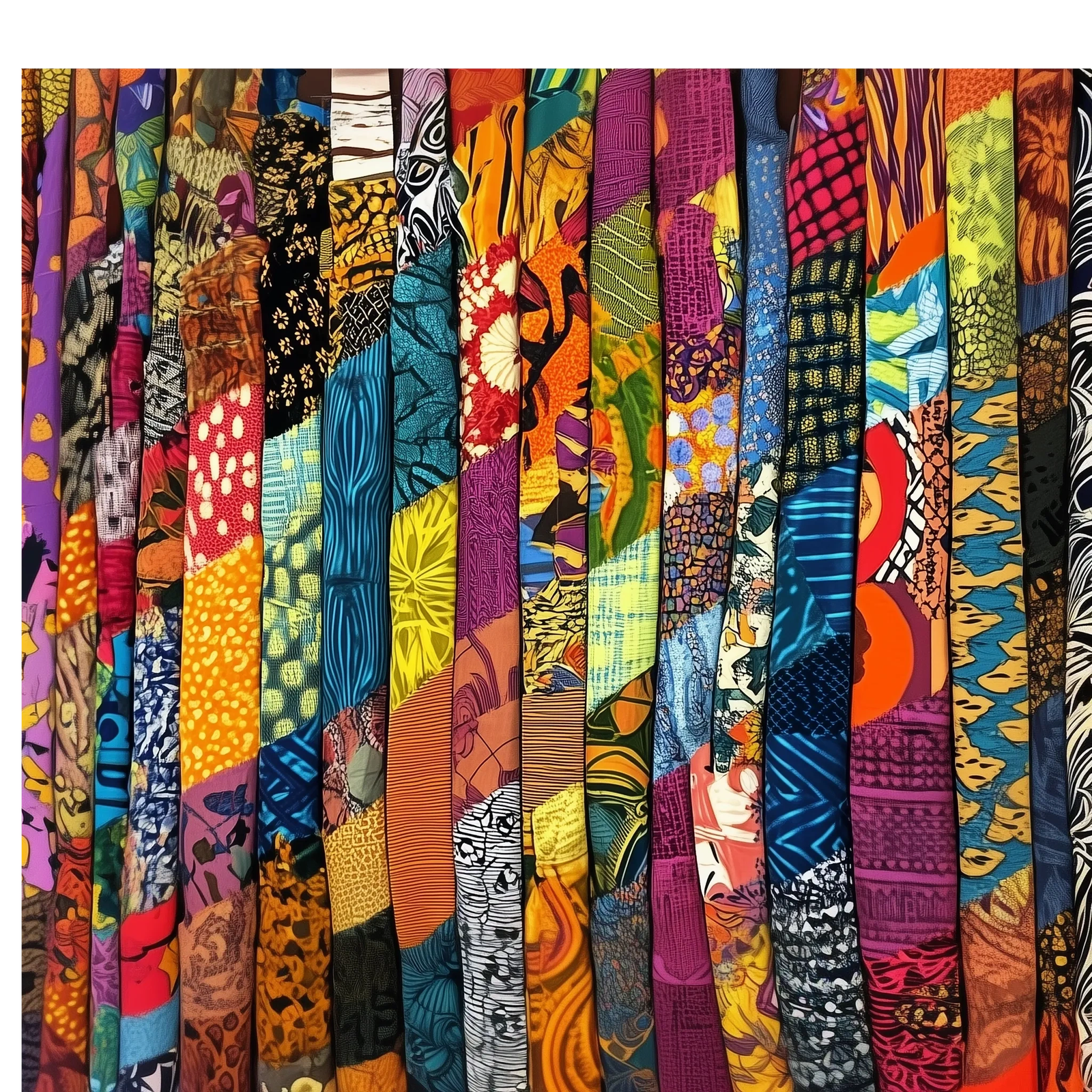 blob 663123d blob 663123d