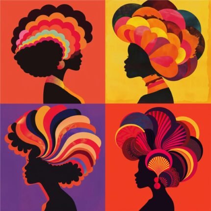 il fullxfull.6061235074 o745