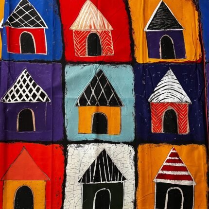 il fullxfull.6171258755 b3k5