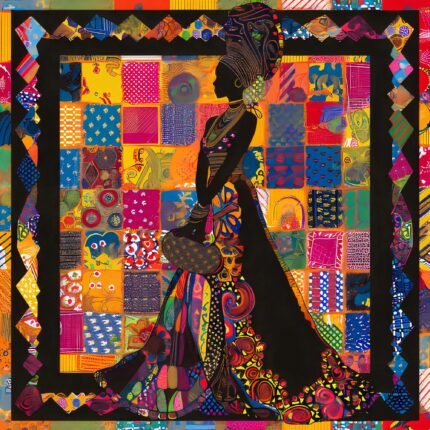 newpanel LE upscale balanced