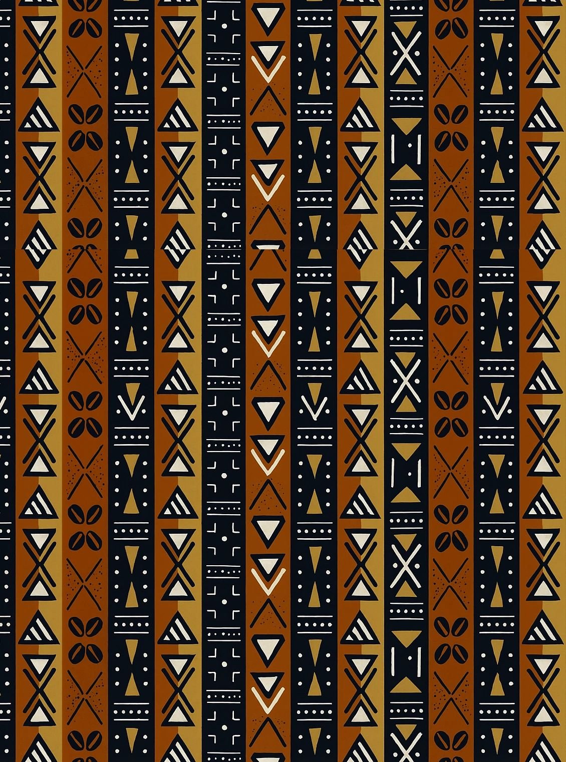 seamlesscheck20 202025 08 24T180007.004 seamlesscheck20 202025 08 24T180007.004