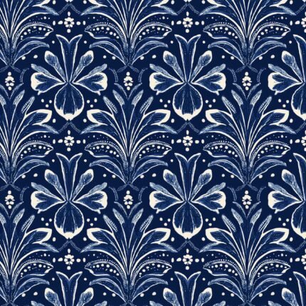 seamlesscheck20 202025 08 24T192549.549