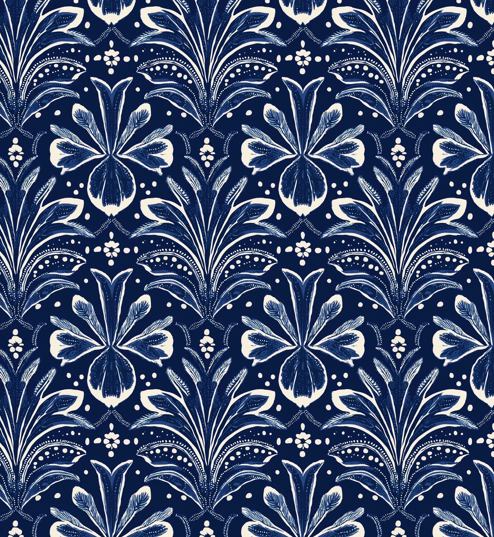 seamlesscheck20 202025 08 24T192549.549 seamlesscheck20 202025 08 24T192549.549