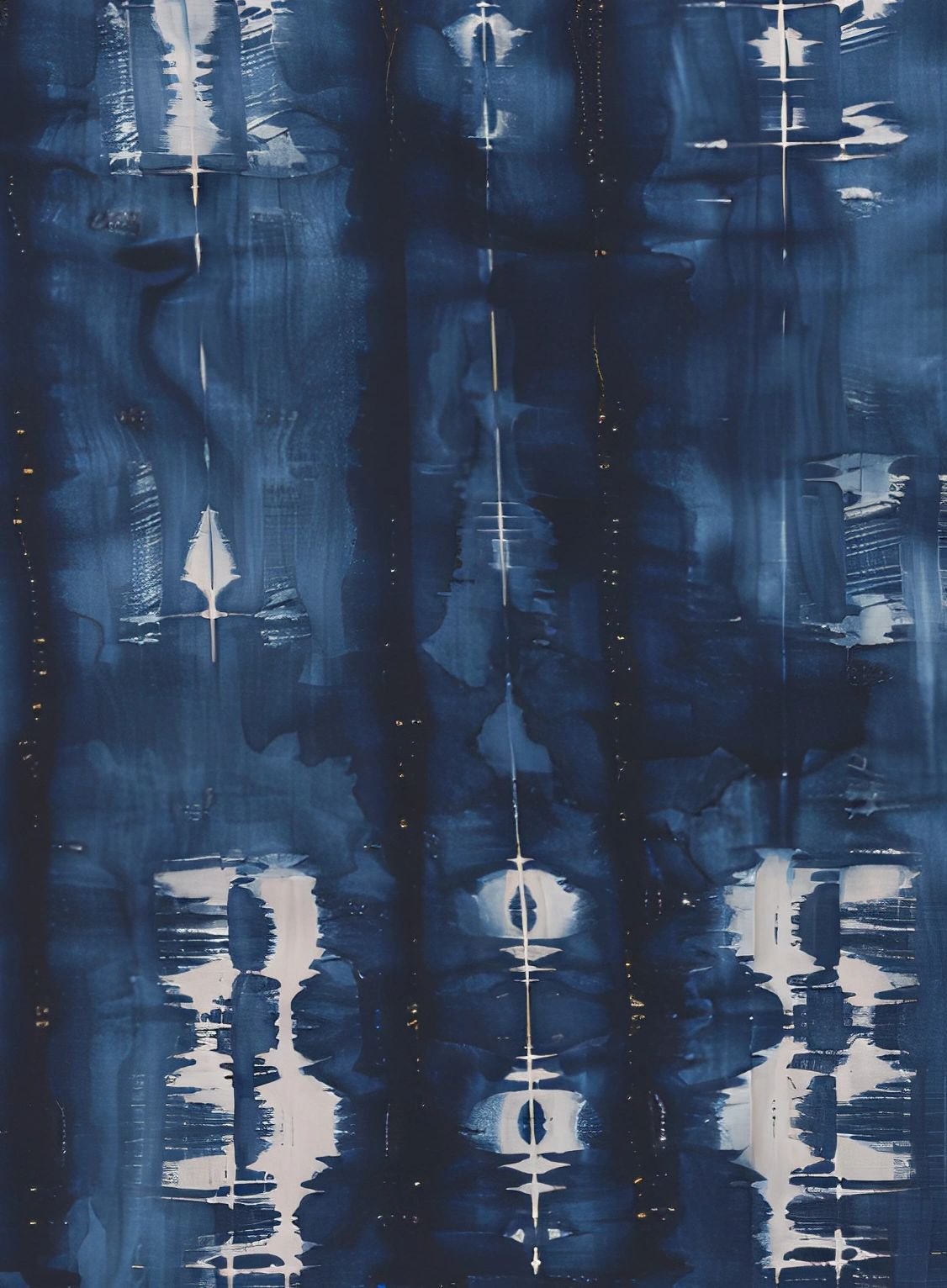 seamlesscheck20 202025 08 24T192820.293 seamlesscheck20 202025 08 24T192820.293