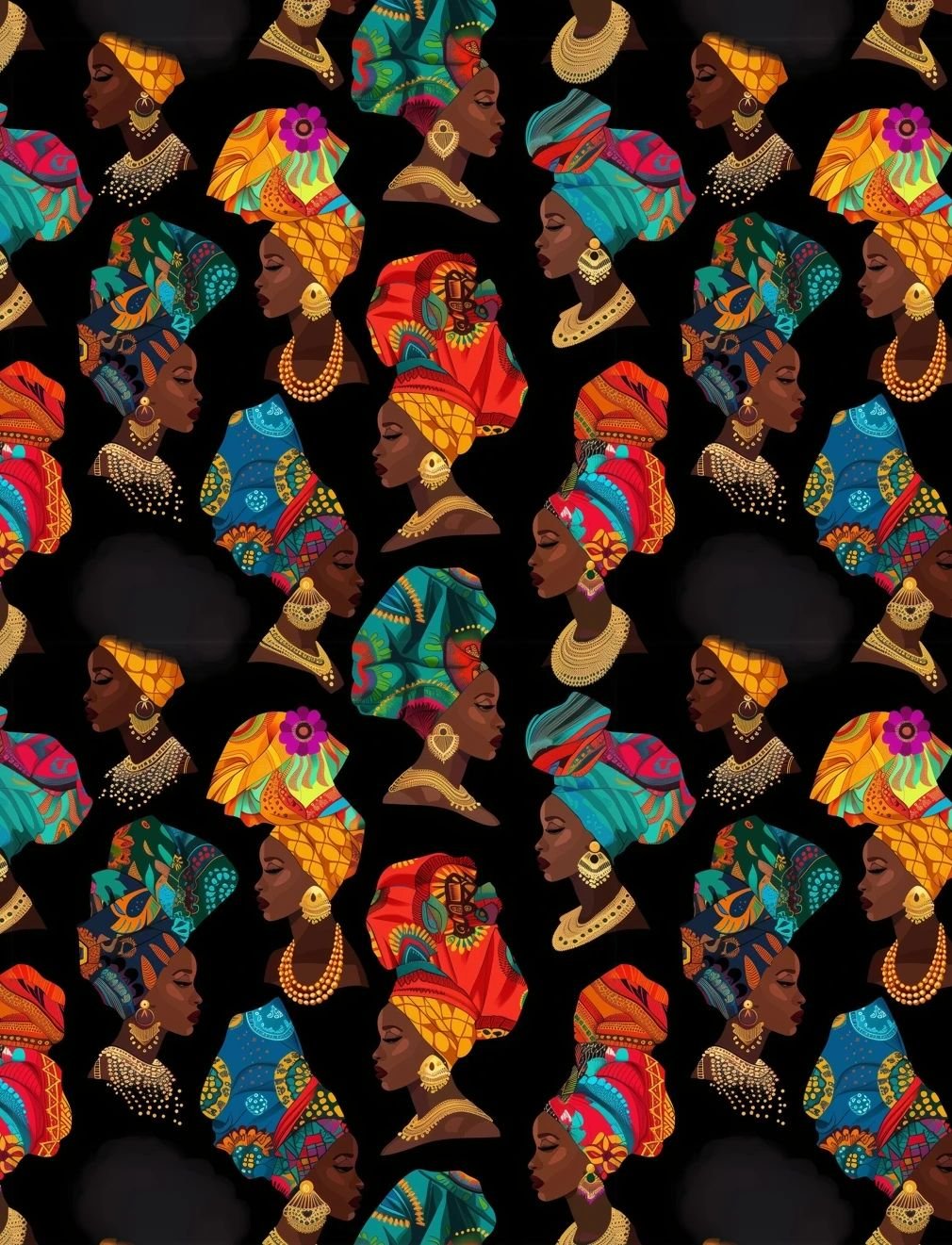 seamlesscheck205201 seamlesscheck205201