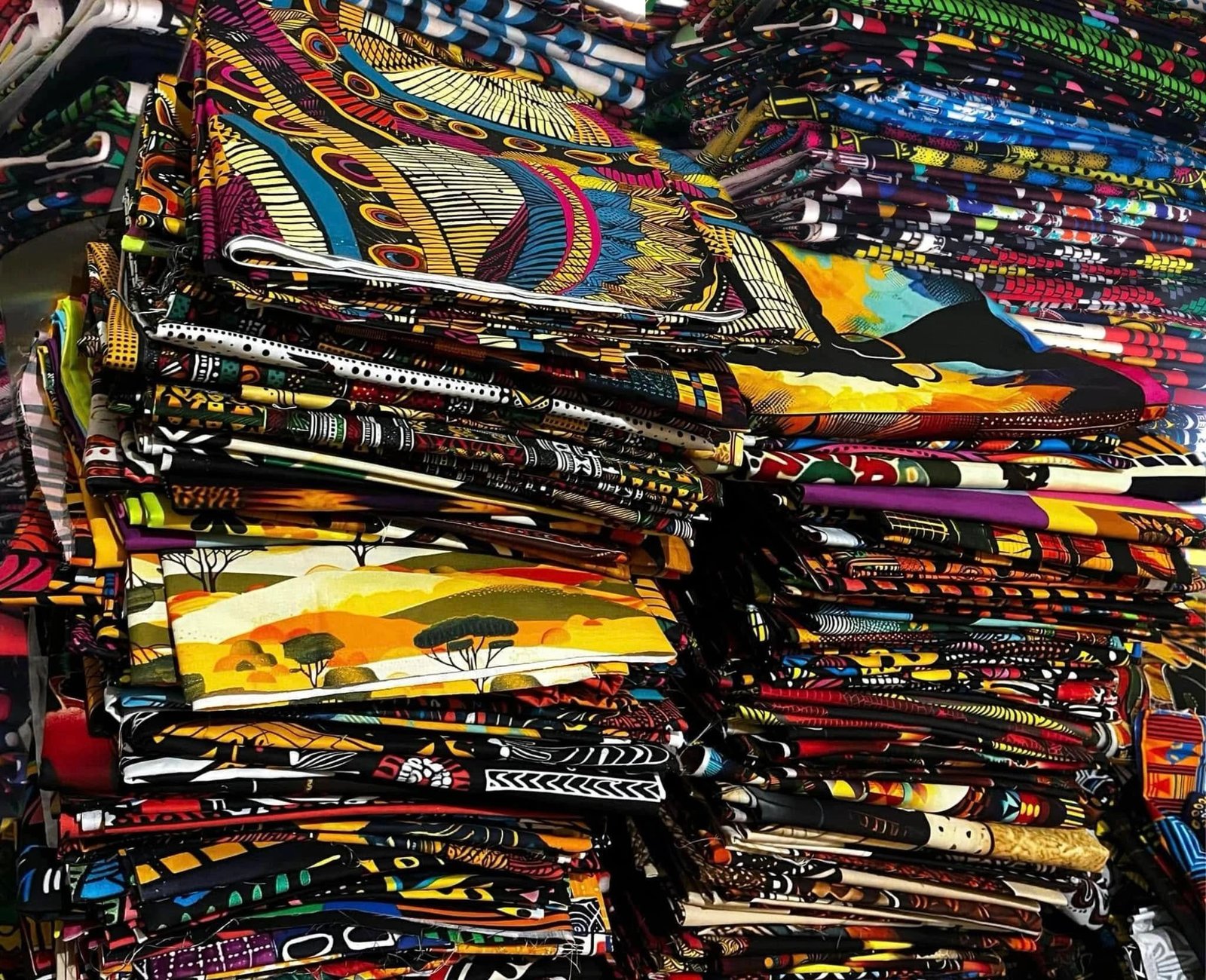 yard20pieces yard20pieces