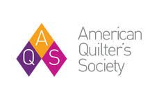 AQS QuiltWeek Grand Rapids 2026 - American Quilters Society event at DeVos Place