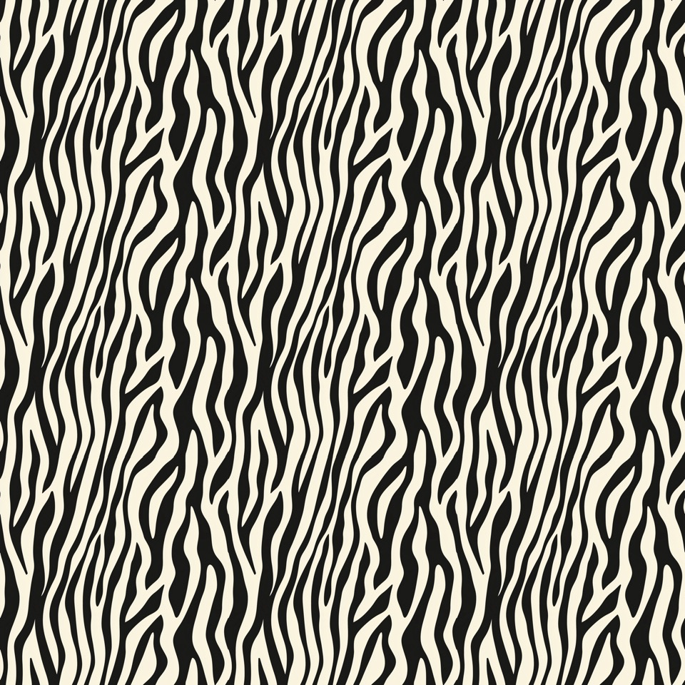 Safari Stripespng